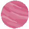 Destination planet illustration