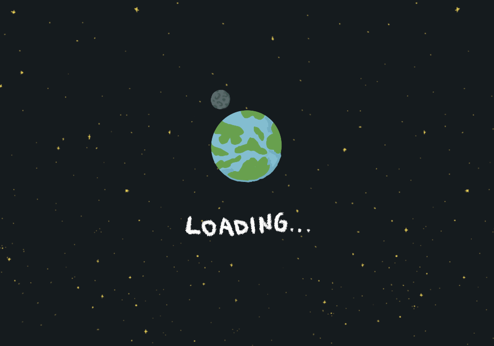 loading...